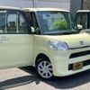 daihatsu tanto 2014 -DAIHATSU--Tanto LA600S--0133058---DAIHATSU--Tanto LA600S--0133058- image 1