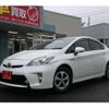 toyota prius 2015 -TOYOTA 【一宮 330ｽ5320】--Prius DAA-ZVW30--ZVW30-1965818---TOYOTA 【一宮 330ｽ5320】--Prius DAA-ZVW30--ZVW30-1965818- image 33