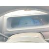suzuki mr-wagon 2003 -SUZUKI--MR Wagon UA-MF21S--MF21S-331702---SUZUKI--MR Wagon UA-MF21S--MF21S-331702- image 9