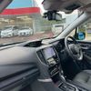 subaru forester 2018 CFJ1698715 image 20