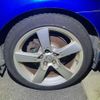 mazda rx-8 2004 CFJ1850602 image 8