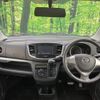 mazda flair 2013 -MAZDA--Flair DBA-MJ34S--MJ34S-746039---MAZDA--Flair DBA-MJ34S--MJ34S-746039- image 2