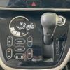 nissan dayz-roox 2015 -NISSAN--DAYZ Roox DBA-B21A--B21A-0090150---NISSAN--DAYZ Roox DBA-B21A--B21A-0090150- image 7