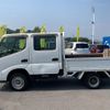 toyota dyna-truck 2006 -TOYOTA--Dyna KDY280--KDY230-7016334---TOYOTA--Dyna KDY280--KDY230-7016334- image 15