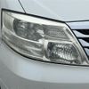 toyota alphard 2005 -TOYOTA--Alphard DBA-ANH10W--ANH10-0126747---TOYOTA--Alphard DBA-ANH10W--ANH10-0126747- image 23