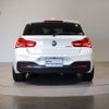 bmw 1-series 2017 -BMW--BMW 1 Series LDA-1S20--WBA1S520005G82177---BMW--BMW 1 Series LDA-1S20--WBA1S520005G82177- image 5