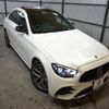mercedes-benz e-class 2021 -MERCEDES-BENZ--Benz E Class 4AA-213077C--W1K2130772A970969---MERCEDES-BENZ--Benz E Class 4AA-213077C--W1K2130772A970969- image 24