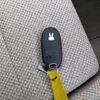 suzuki alto-lapin 2022 CFJ1668341 image 17
