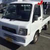 subaru sambar-truck 2005 -SUBARU 【三重 480ﾋ1267】--Samber Truck TT2-289064---SUBARU 【三重 480ﾋ1267】--Samber Truck TT2-289064- image 10