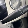 suzuki mr-wagon 2013 quick_quick_MF33S_MF33S-209944 image 6