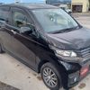 honda n-wgn 2014 CFJ1758229 image 13