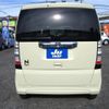 honda n-box 2012 -HONDA 【北九州 581ﾆ9008】--N BOX JF1--1122606---HONDA 【北九州 581ﾆ9008】--N BOX JF1--1122606- image 28