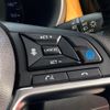 nissan kix 2021 -NISSAN--KIX 6AA-SNP15--P15-035571---NISSAN--KIX 6AA-SNP15--P15-035571- image 6