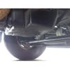 mitsubishi-fuso canter 2015 CFJ1706981 image 45