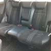 honda vezel 2020 quick_quick_6BA-RU1_1403212 image 17