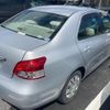 toyota belta 2009 -TOYOTA--Belta DBA-SCP92--SCP92-1066365---TOYOTA--Belta DBA-SCP92--SCP92-1066365- image 3