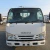 isuzu elf-truck 2018 CFJ1869524 image 3