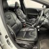 volvo v40 2013 -VOLVO--Volvo V40 DBA-MB5204T--YV1MV6350E2093233---VOLVO--Volvo V40 DBA-MB5204T--YV1MV6350E2093233- image 11