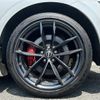 nissan fairlady-z 2023 CFJ1642249 image 13