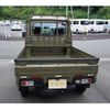 daihatsu hijet-truck 2024 -DAIHATSU 【出雲 480ｱ8884】--Hijet Truck 3BD-S510P--S510P-0589930---DAIHATSU 【出雲 480ｱ8884】--Hijet Truck 3BD-S510P--S510P-0589930- image 14