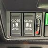 honda odyssey 2018 -HONDA--Odyssey 6AA-RC4--RC4-1155899---HONDA--Odyssey 6AA-RC4--RC4-1155899- image 6