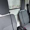 suzuki carry-truck 2022 CFJ1739427 image 11