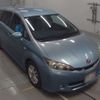 toyota wish 2009 -TOYOTA--Wish ZGE20W-0030558---TOYOTA--Wish ZGE20W-0030558- image 6