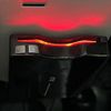 suzuki ignis 2016 -SUZUKI--Ignis DAA-FF21S--FF21S-115340---SUZUKI--Ignis DAA-FF21S--FF21S-115340- image 6