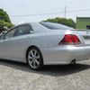 toyota crown 2007 quick_quick_DBA-GRS180_GRS180-0067702 image 20