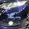 honda odyssey 2013 -HONDA--Odyssey DBA-RC1--RC1-1011645---HONDA--Odyssey DBA-RC1--RC1-1011645- image 15