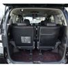 toyota vellfire 2013 GOO_JP_700060229130240729001 image 37