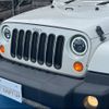 chrysler jeep-wrangler 2008 -CHRYSLER 【水戸 300ﾀ5371】--Jeep Wrangler JK38L--8L537889---CHRYSLER 【水戸 300ﾀ5371】--Jeep Wrangler JK38L--8L537889- image 24