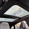 toyota harrier 2023 CFJ1719477 image 4