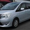nissan serena 2014 -NISSAN--Serena HC26--HC26-113420---NISSAN--Serena HC26--HC26-113420- image 21