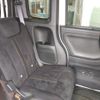 honda n-box 2018 -HONDA--N BOX DBA-JF3--JF3-107900---HONDA--N BOX DBA-JF3--JF3-107900- image 15