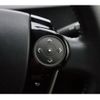 toyota aqua 2017 CFJ1862419 image 23