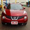 nissan juke 2011 -NISSAN--Juke DBA-YF15--YF15-037816---NISSAN--Juke DBA-YF15--YF15-037816- image 13