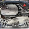 mini mini-others 2019 -BMW--BMW Mini DBA-XU15M--WMWXU720502L86523---BMW--BMW Mini DBA-XU15M--WMWXU720502L86523- image 19