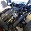 isuzu elf-truck 2005 CFJ1576015 image 30