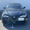 alfa-romeo giulia 2021 -ALFA ROMEO--Alfa Romeo Giulia 3BA-95220--ZAREAELNXM7649492---ALFA ROMEO--Alfa Romeo Giulia 3BA-95220--ZAREAELNXM7649492- image 17