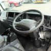 isuzu elf-truck 2015 -ISUZU--Elf TPG-NJR85AD--NJR85-7043935---ISUZU--Elf TPG-NJR85AD--NJR85-7043935- image 2