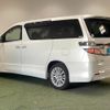 toyota vellfire 2014 -TOYOTA 【堺 353ｾ55】--Vellfire ANH20W--8335218---TOYOTA 【堺 353ｾ55】--Vellfire ANH20W--8335218- image 17