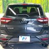toyota raize 2022 -TOYOTA--Raize 5BA-A201A--A201A-0019517---TOYOTA--Raize 5BA-A201A--A201A-0019517- image 16
