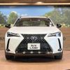 lexus ux 2020 -LEXUS--Lexus UX 6AA-MZAH10--MZAH10-2077522---LEXUS--Lexus UX 6AA-MZAH10--MZAH10-2077522- image 15