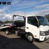 hino dutro 2024 -HINO 【帯広 100ｾ1082】--Hino Dutoro XZU720M--0022602---HINO 【帯広 100ｾ1082】--Hino Dutoro XZU720M--0022602- image 14