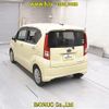 subaru stella 2015 CFJ1755367 image 2