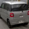 daihatsu move-canbus 2023 -DAIHATSU--Move Canbus LA860S-0011728---DAIHATSU--Move Canbus LA860S-0011728- image 2