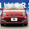 fiat 500c 2016 -FIAT--Fiat 500C ABA-31209--ZFA3120000J465212---FIAT--Fiat 500C ABA-31209--ZFA3120000J465212- image 15