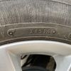 suzuki wagon-r 2019 CFJ1566826 image 37