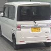 daihatsu tanto 2011 -DAIHATSU 【いわき 583ﾊ37】--Tanto L375S-0446606---DAIHATSU 【いわき 583ﾊ37】--Tanto L375S-0446606- image 2